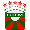 Deportivo Maldonado